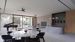 Goldleaf Gardens (D15), Semi-Detached #614606151